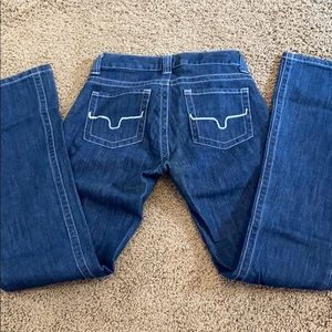 Kimes Ranch Jolene Jeans
